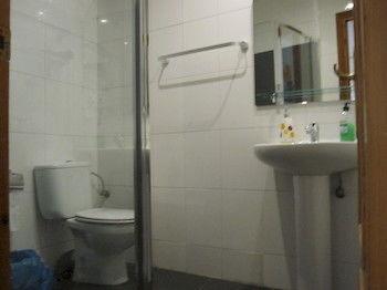 Apartamentos Madrid Hortaleza 外观 照片